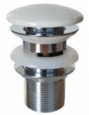 Zgornji del sifona G-9802-A