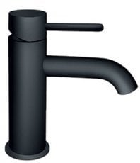 Armatura za umivalnik Dark