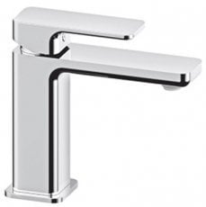 Armatura za umivalnik S2 Quadro
