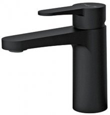 Armatura za umivalnik Blau Nero