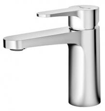 Armatura za umivalnik Stolz Krom