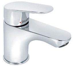 Armatura za umivalnik Smart S