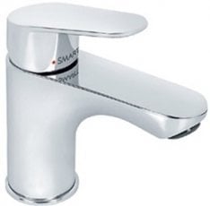 Armatura za umivalnik Smart M