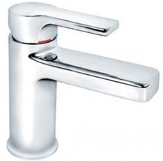 Armatura za umivalnik B2