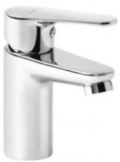 Armatura za umivalnik Mediteran Pro