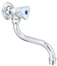 Armatura za umivalnik Piccolo 18-140