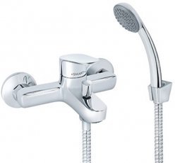 Armatura za kad Smart