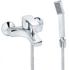 Armatura za kad Cubo