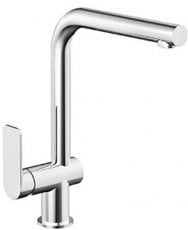 Kuhinjska armatura S2