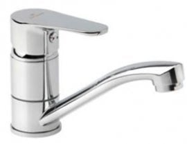 Kuhinjska armatura Mediteran Pro 138