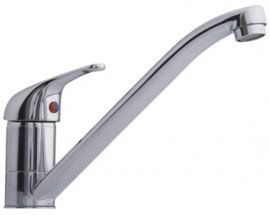 Kuhinjska armatura Mediteran 228