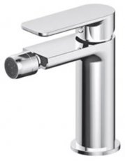 Armatura za bide Blau Krom