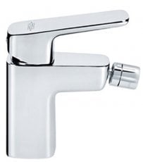 Armatura za bide Stolz Krom