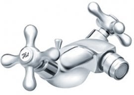 Armatura za bide Nostalgija