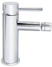 Armatura za bide Zerro