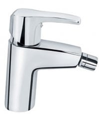 Armatura za bide Cubo