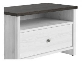 Mala komoda Porto 2