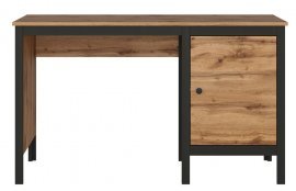 Pisalna miza Loft 