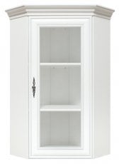 Viseča omara Kentaki