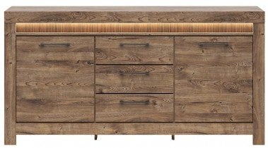 Komoda Torin 1