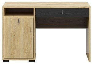 Pisarniška miza Rodes