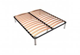 Latoflex za posteljo 160x200 cm