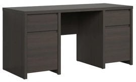 Pisalna miza Kaspian - venge