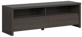 TV komoda Kaspian - wenge