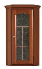 Kotna vitrina Bawaria 