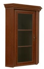 Stenska kotna vitrina Kent