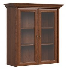 Stenska vitrina Kent