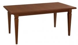 Raztegljiva jedilna miza Kent