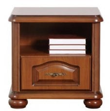 Nočna omarica Natalia