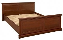 Postelja Kent - 160x200 cm