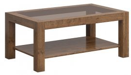 Klubska mizica Rumbi 2 