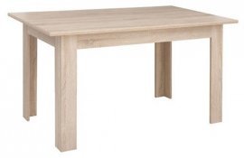 Jedilna miza STO/138