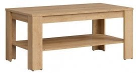 Klubska mizica Bistro