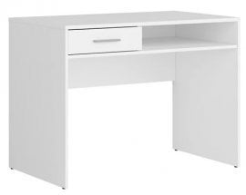 Pisalna miza Nepo Plus - Bela