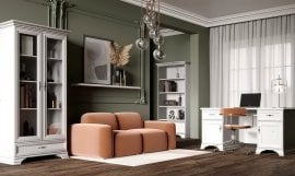 Dnevna soba Kentaki - 1 sestav 