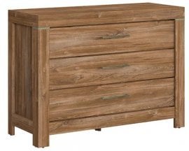 Komoda Gent
