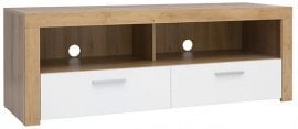TV komoda Balder