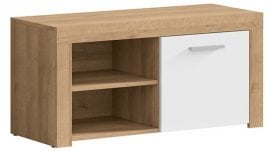 Omara za čevlje Balder