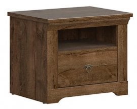 Nočna omarica Patras