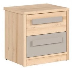 Nočna omarica Namek