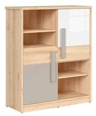 Regal z 2 vrati Namek 