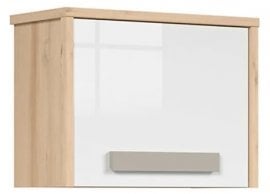 Stenska enovratna omarica Namek 