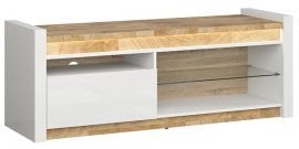 TV komoda Alameda