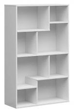 Regal Tetrix - Bela sijaj