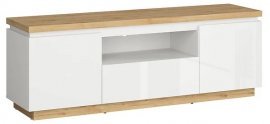 TV komoda Erla 