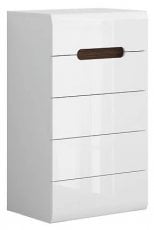 Ozka komoda Azteca Trio